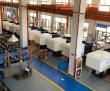 Kangsong Sets New Standards as a Global Leading Automotive Electronic Fuel Injection Pumps Factory