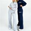How Xinhui Redefined Global Fashion as China’s Leading OEM Women’s Clothing Manufacturer