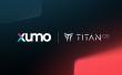 Titan OS and Xumo team up to expand FAST channel offering across Titan OS devices
