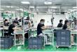 STHL Strengthens Its Position as a Global Leading PCB Assembly Supplier with Advanced Manufacturing Solutions