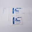 High-Strength Application Solutions of YDL Spunlace Nonwoven: Core Material for Disposable BP Cuffs & Orthopedic Splints