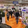 Tickets on Sale for the UK’s Biggest Leisure Vehicle Show