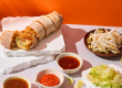 Ann Chin Popiah Brings Heritage Flavours to the Heartlands with Toa Payoh Hub Pop-Up Experience