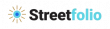 Streetgains Launches Streetfolio – India's First Philosophy-Led Model Portfolio Research Platform