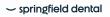 Springfield Dental Adopts Digital Smile Design for Cosmetic Dentistry in Brisbane
