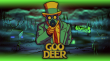 VML Studios Launches Goo Deer, a Horror Gas Station Management Game About Hunting Deer in the Fog, on Steam