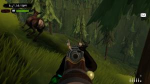 Goo Deer Screenshot 2