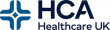 VivaScore partners with HCA Healthcare UK to extend the impact of health screening through cutting-edge digital platform