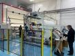 YDL — Top Nonwoven Fabric Manufacturer in China with Large-Scale Capacity Serving Global Clients