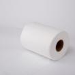 A Complete Guide to YDL Spunlace Nonwoven Fabric Styles: Plain, Mesh, Embossed & Printed Options