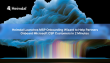 Heimdal Launches MSP Onboarding Wizard to Help Partners Onboard Microsoft CSP Customers in 2 Minutes