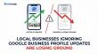 GMB Daddy Highlights 10 High-Ticket Industries Losing Local Leads to Incomplete Google Profile