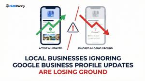 high ticket business loose