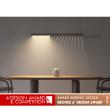 Moono by Iva Mazmanishvili Wins Bronze in A' Lighting Industry Awards