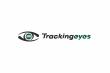 Trackingeyes Guide: How End-to-End Logistics Tracking Transforms Global Supply Chain Visibility