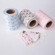 YDL Nonwovens —  Premium Medical Spunlace Nonwoven Supplier: Reliable Quality, Global Export