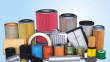 Efficient Filtration Starts with Materials: Applications of YDL Spunlace Nonwovens in Air and Liquid Filtration