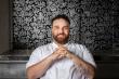 hom Elevates Phuket’s Fine Dining Landscape with the Arrival of Chef Marcelo Baruch and Chef Guillem Aran