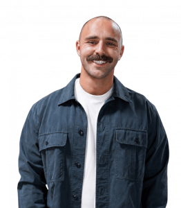 Ryan Keene, Founder and CEO of MODE Renovation, is set to appear on Next Level CEO TV, where he shares how scalable systems, operational excellence, and disciplined leadership can drive sustainable business growth