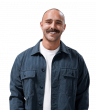 Ryan Keene Featured on Next Level CEO TV