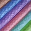 Core Substrates for Beauty & Wiping Products: YDL Spunlace Nonwovens with Soft Skin-Feel & High Absorbency
