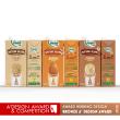 Pinar Nature Blend by Burkan Ciftciguzeli and Ibrahim Gulbas Wins Bronze A' Packaging Design Award