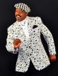 International Recording Artist Henry Benefield Celebrates New Solo Album Great Things with Cincinnati Release Event