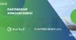 KiwiTech Announces Strategic Investment in InterviewFlex AI to Advance AI-Powered Hiring and Candidate Screening