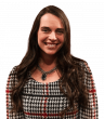 Christine Murray Joins Operation CEO TV