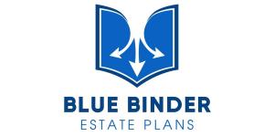 Blue Binder Estate Plans Launches June 1, 2026, Offering Professionally Assembled Estate Planning Binders with Lifetime Updates and No Subscription Fees