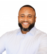 Albert Butler to Appear on Legacy Makers TV