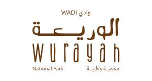 Deep in the Hajar Mountains of the Emirate of Fujairah, about 45 kilometers from the city, Wadi Wurayah stands as one of the UAE's most prominent natural treasures