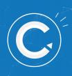 Namecheap Ends Sectigo SSL Sales on July 11 — Certera.com Steps Up as the Trusted Sectigo Partner for a Seamless Switch