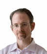 Shea Gregg, MD to Appear on America’s Best Doctors TV