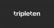 TripleTen Survey: Career Changers Motivated by Better Pay, Not Fear of AI