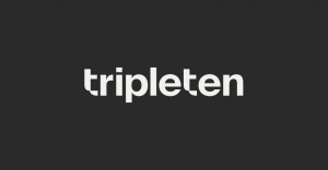 TripleTen Logo