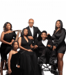 Demond and Qiana Crump Featured on Next Level CEO TV