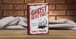 Charles Townsend’s ‘The Ghost Detectives’ Named July 2026 Book of the Month by OnlineBookClub CEO Scott Hughes