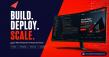 GegoSoft SEO Services Launches AI-Search-Ready Website Design Offering for All Type of Businesses