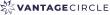 Vantage Circle Addresses Growing Demand for Continuous Employee Recognition With AI-Driven Platform 