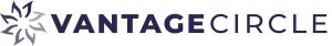VC Logo