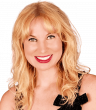 Jennifer Lauren Salapka to Appear on Kingdom Creators TV