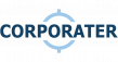 Corporater Named as a Sample Vendor in the Gartner® Hype Cycle™ for Enterprise Architecture 2026