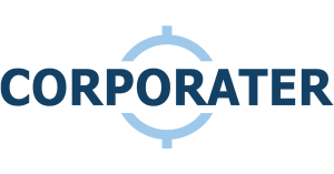 Corporater Logo