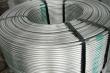 Aluminum Wire Rod Market to See Exponential Growth, Expected to Reach $37.5 Billion by 2034
