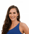 Mandy Saul to Appear on Mompreneurs TV