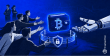 Cryptopolitan Newsletter Poll: Nearly 70% of Crypto Investors Would Let an AI Agent Control Their Wallet With Conditions