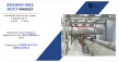 Busway-Bus Duct Market to Reach $21 Billion Globally by 2031, Growing at a CAGR of 5.5% | Allied Market Research