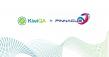 KiwiQA to become part of PinnacleQM to create a true Global Leader in Quality Engineering, Automation and AI Assurance