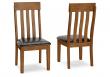 Showcase Furniture Notes Rising Interest in Moriville Farmhouse Bar Stool